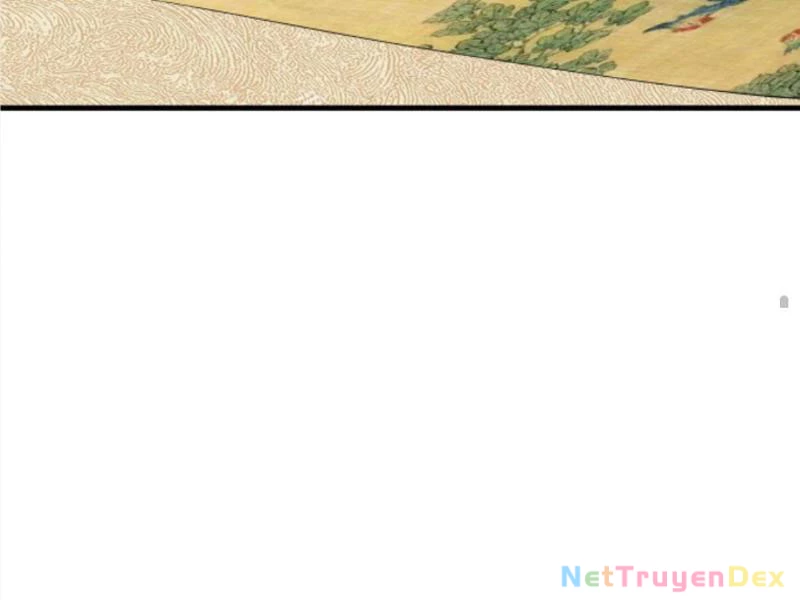 Ta Có 90 Tỷ Tiền Liếm Cẩu! Chapter 467 - Trang 4