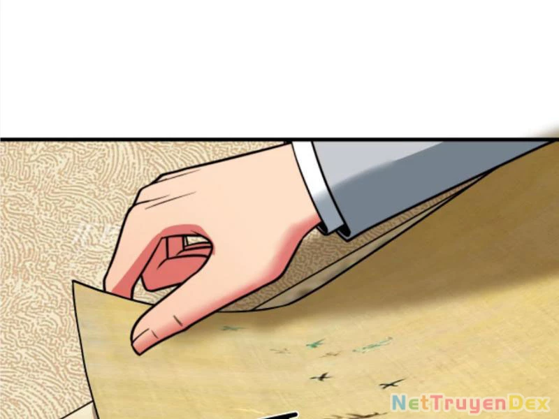 Ta Có 90 Tỷ Tiền Liếm Cẩu! Chapter 467 - Trang 4