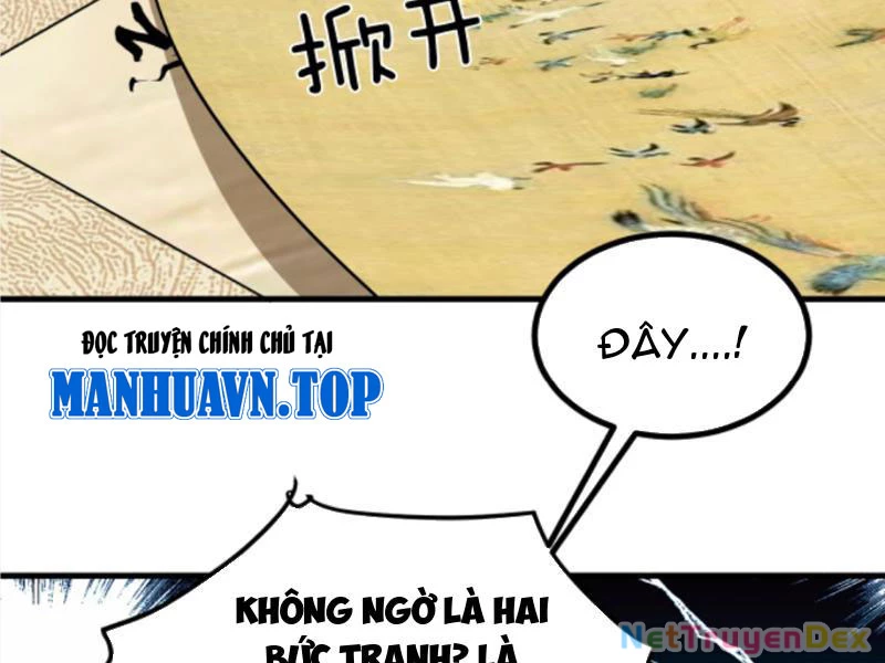 Ta Có 90 Tỷ Tiền Liếm Cẩu! Chapter 467 - Trang 4