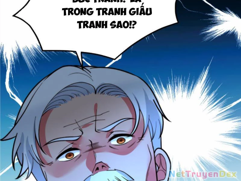 Ta Có 90 Tỷ Tiền Liếm Cẩu! Chapter 467 - Trang 4