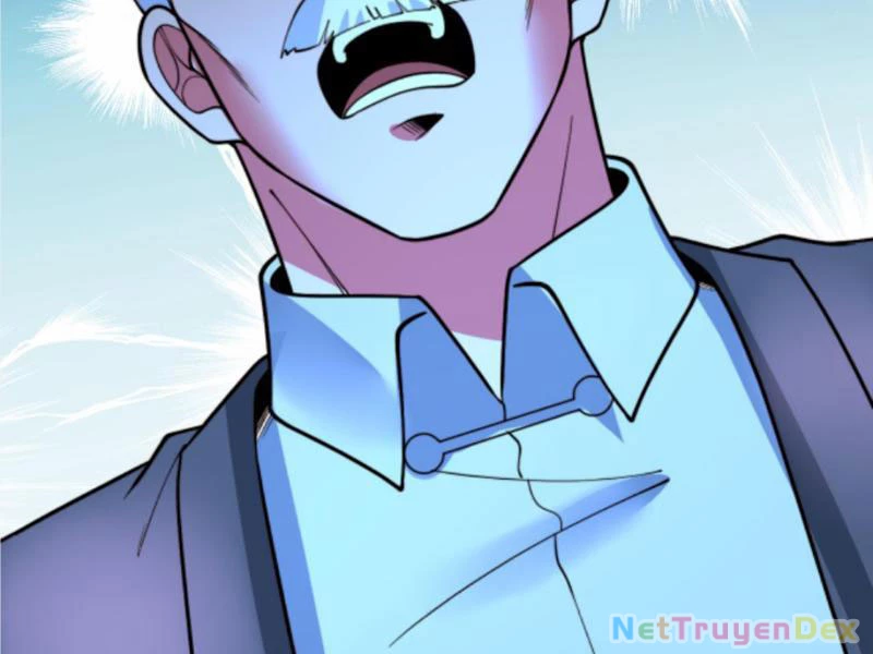 Ta Có 90 Tỷ Tiền Liếm Cẩu! Chapter 467 - Trang 4