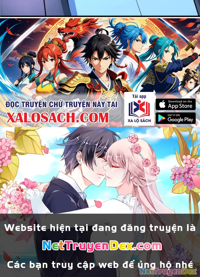 Ta Có 90 Tỷ Tiền Liếm Cẩu! Chapter 467 - Trang 4