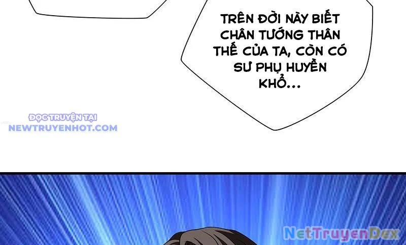Thiên Long Bát Bộ Webtoon Chapter 112 - Next Chapter 113