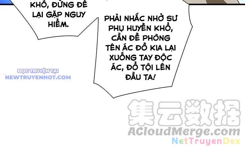 Thiên Long Bát Bộ Webtoon Chapter 112 - Next Chapter 113