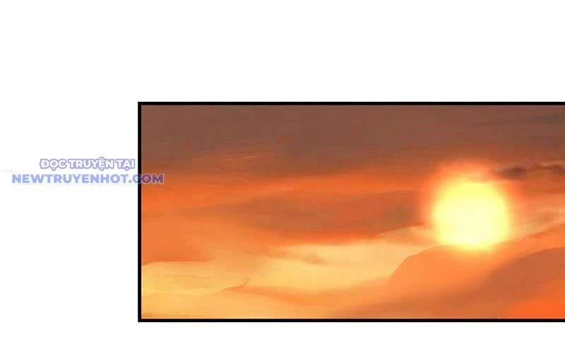 Thiên Long Bát Bộ Webtoon Chapter 112 - Next Chapter 113