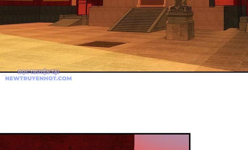 Thiên Long Bát Bộ Webtoon Chapter 112 - Next Chapter 113