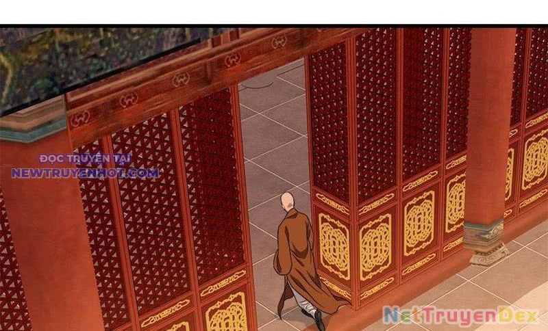 Thiên Long Bát Bộ Webtoon Chapter 112 - Next Chapter 113