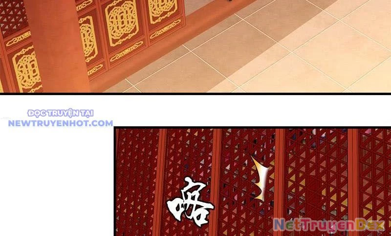 Thiên Long Bát Bộ Webtoon Chapter 112 - Next Chapter 113