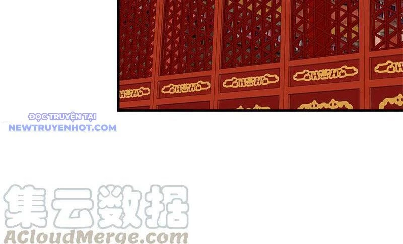 Thiên Long Bát Bộ Webtoon Chapter 112 - Next Chapter 113