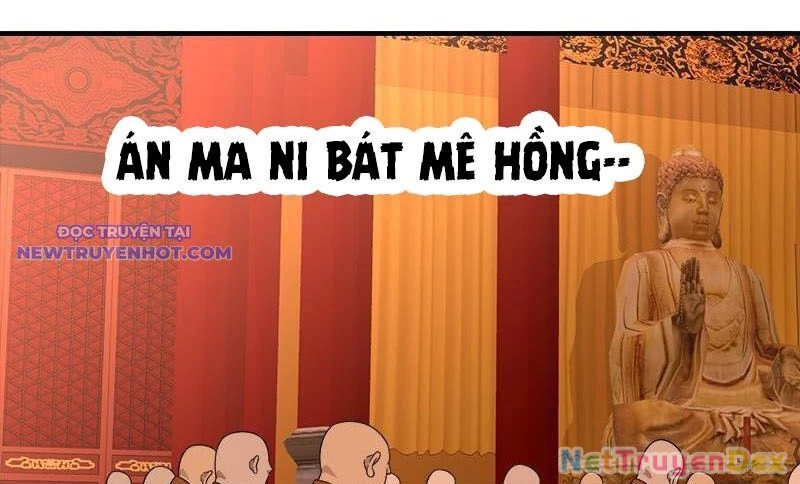 Thiên Long Bát Bộ Webtoon Chapter 112 - Next Chapter 113