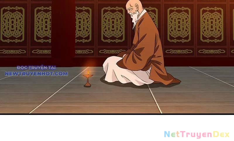 Thiên Long Bát Bộ Webtoon Chapter 112 - Next Chapter 113