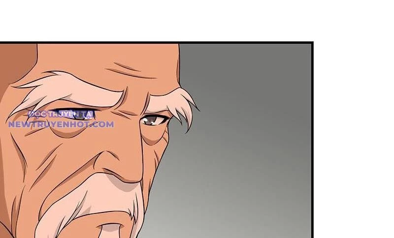 Thiên Long Bát Bộ Webtoon Chapter 112 - Next Chapter 113