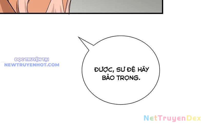 Thiên Long Bát Bộ Webtoon Chapter 112 - Next Chapter 113