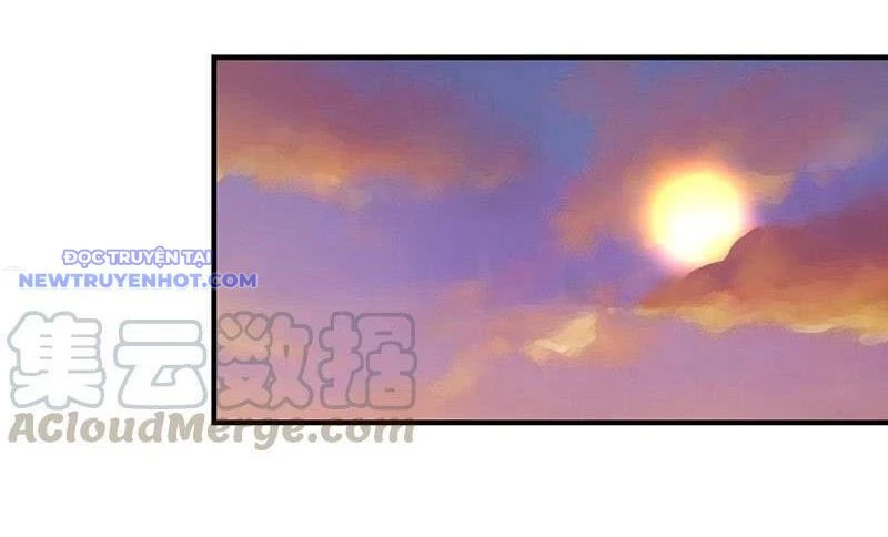 Thiên Long Bát Bộ Webtoon Chapter 112 - Next Chapter 113