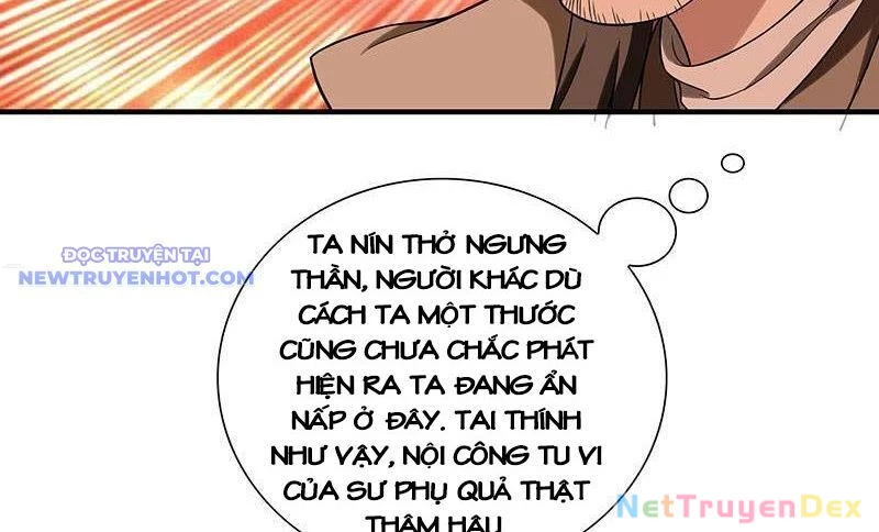 Thiên Long Bát Bộ Webtoon Chapter 112 - Next Chapter 113