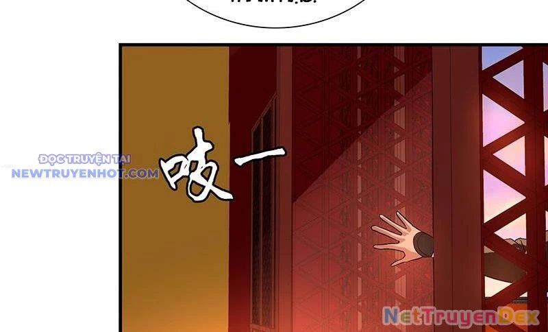 Thiên Long Bát Bộ Webtoon Chapter 112 - Next Chapter 113