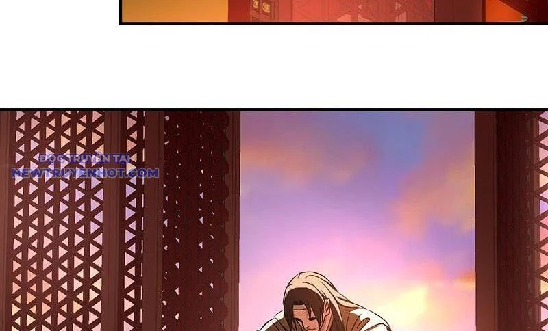 Thiên Long Bát Bộ Webtoon Chapter 112 - Next Chapter 113