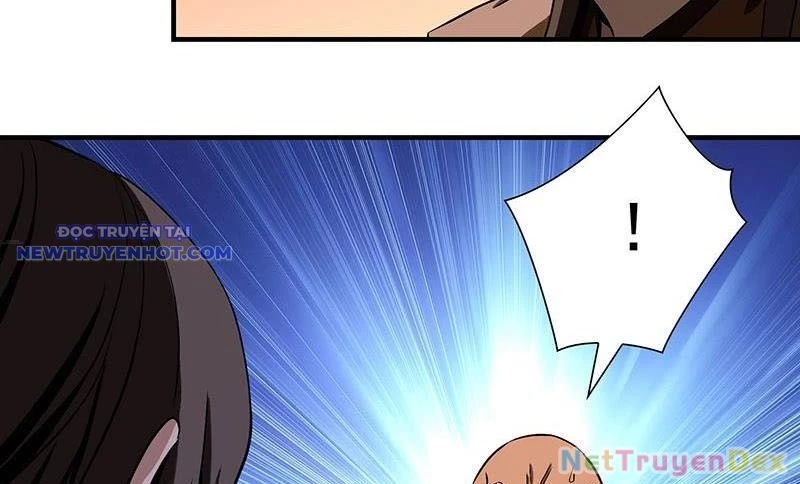 Thiên Long Bát Bộ Webtoon Chapter 112 - Next Chapter 113