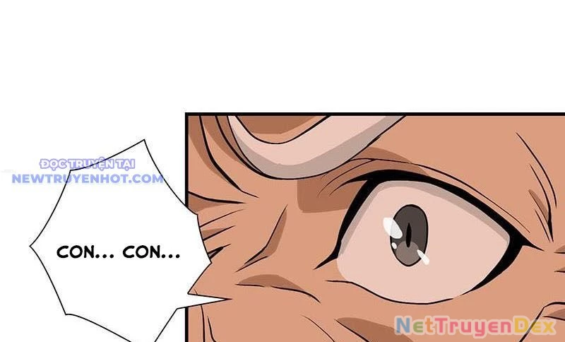 Thiên Long Bát Bộ Webtoon Chapter 112 - Next Chapter 113