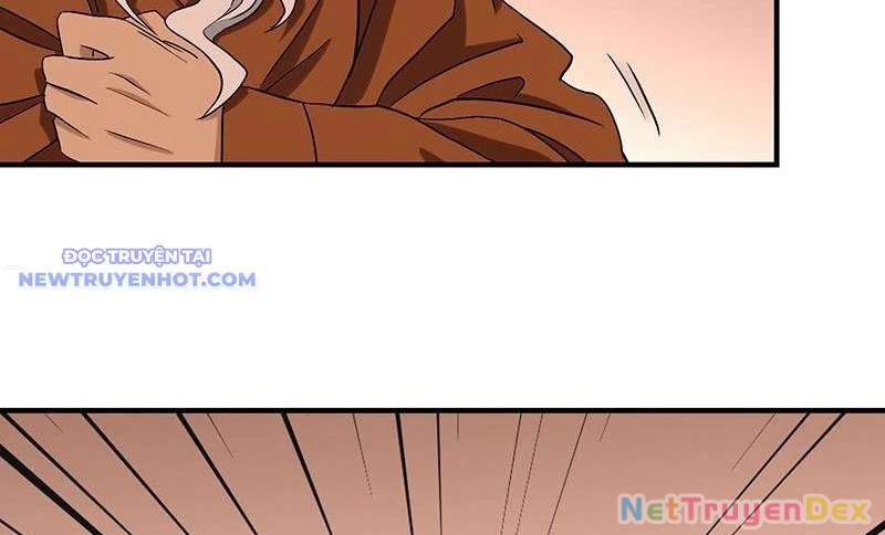 Thiên Long Bát Bộ Webtoon Chapter 112 - Next Chapter 113