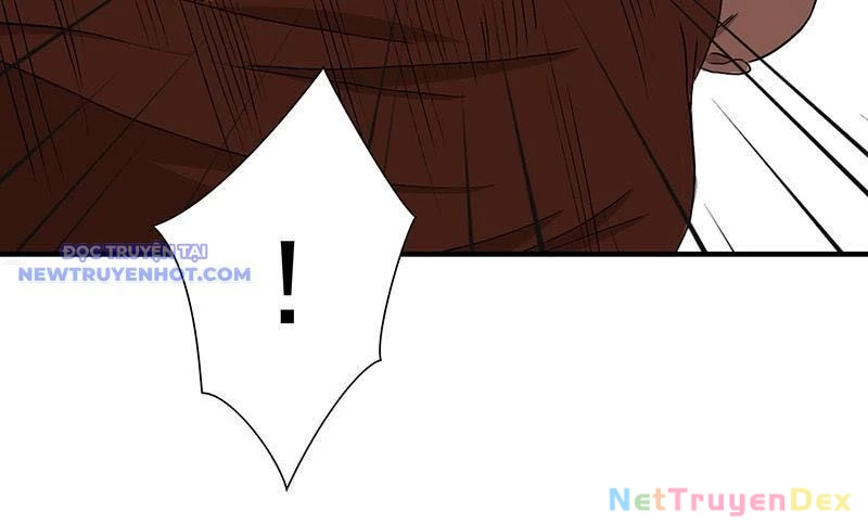 Thiên Long Bát Bộ Webtoon Chapter 112 - Next Chapter 113