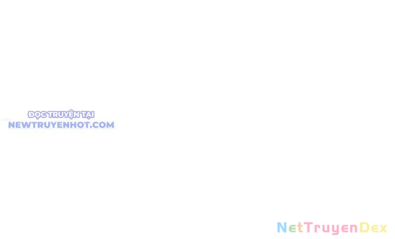 Thiên Long Bát Bộ Webtoon Chapter 112 - Next Chapter 113