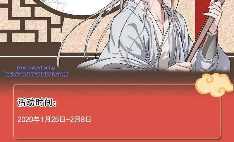 Thiên Long Bát Bộ Webtoon Chapter 112 - Next Chapter 113