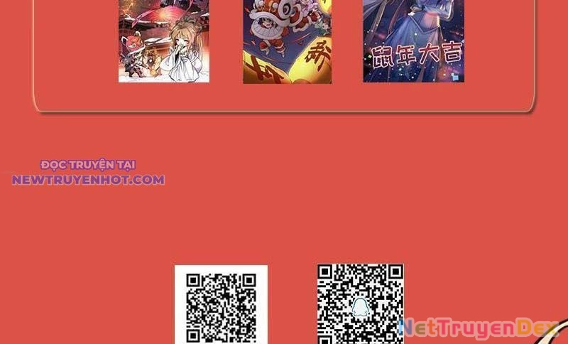 Thiên Long Bát Bộ Webtoon Chapter 112 - Next Chapter 113