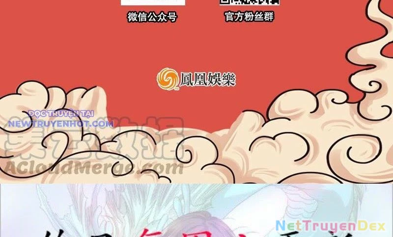 Thiên Long Bát Bộ Webtoon Chapter 112 - Next Chapter 113