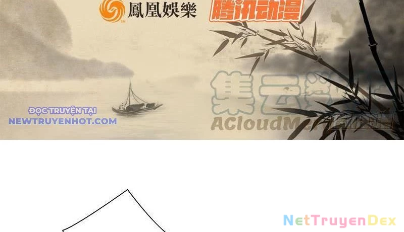 Thiên Long Bát Bộ Webtoon Chapter 113 - Next Chapter 114