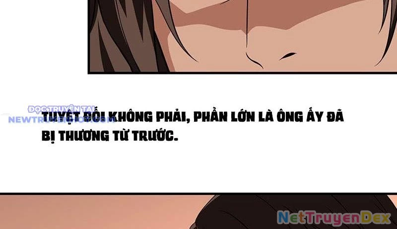Thiên Long Bát Bộ Webtoon Chapter 113 - Next Chapter 114