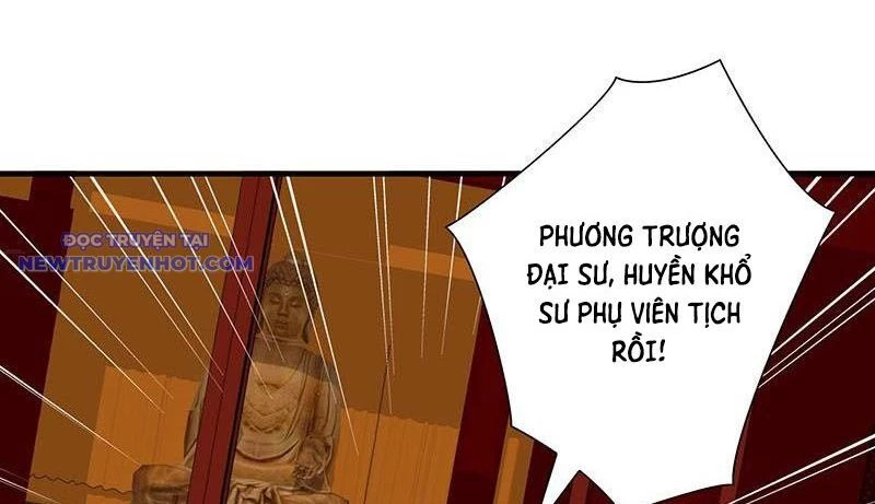 Thiên Long Bát Bộ Webtoon Chapter 113 - Next Chapter 114