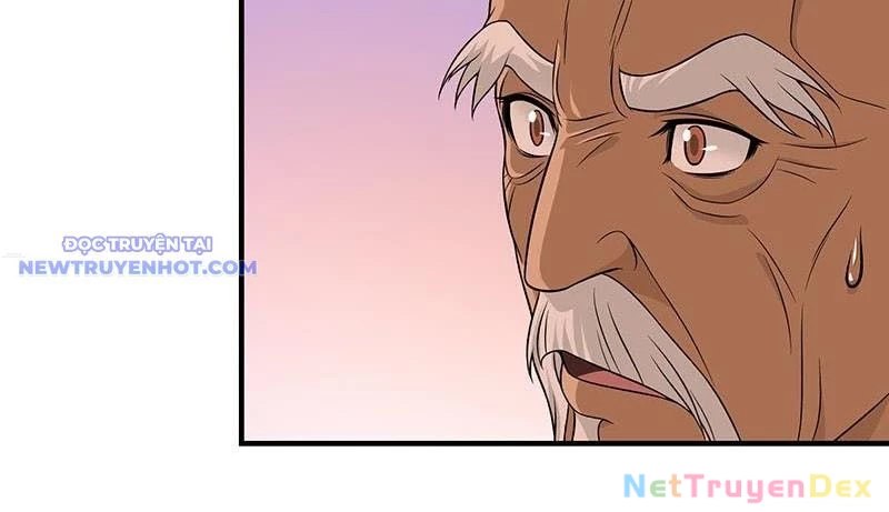 Thiên Long Bát Bộ Webtoon Chapter 113 - Next Chapter 114