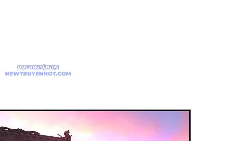 Thiên Long Bát Bộ Webtoon Chapter 113 - Next Chapter 114