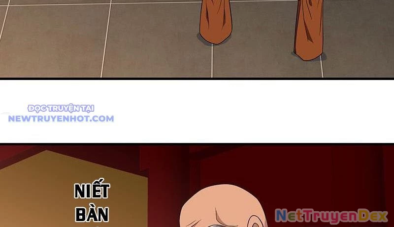 Thiên Long Bát Bộ Webtoon Chapter 113 - Next Chapter 114