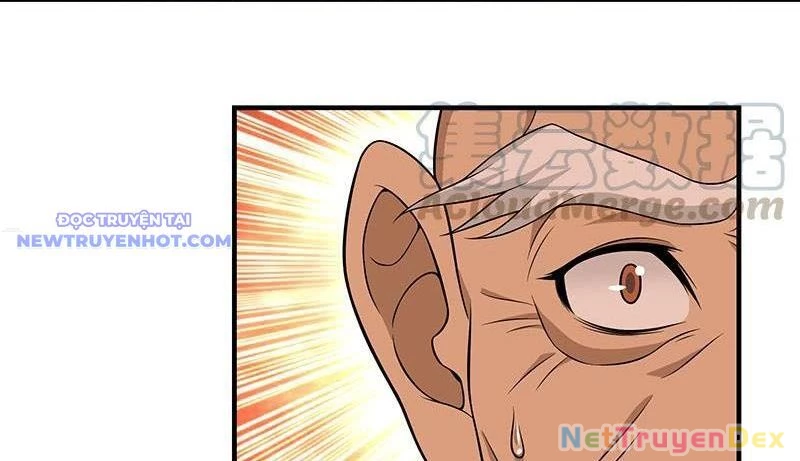 Thiên Long Bát Bộ Webtoon Chapter 113 - Next Chapter 114