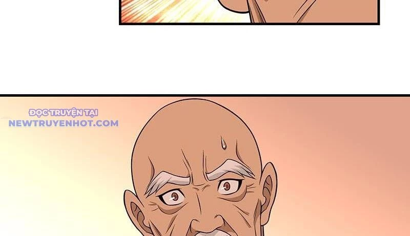 Thiên Long Bát Bộ Webtoon Chapter 113 - Next Chapter 114