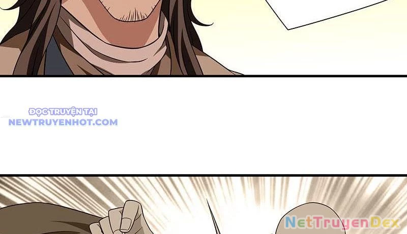 Thiên Long Bát Bộ Webtoon Chapter 113 - Next Chapter 114