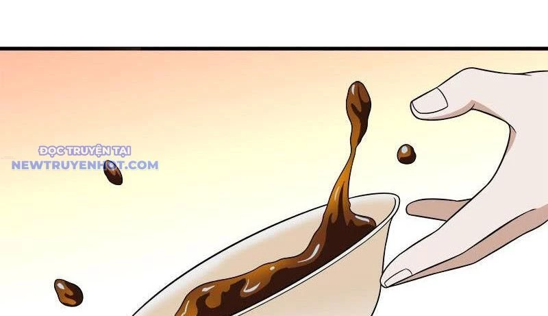 Thiên Long Bát Bộ Webtoon Chapter 113 - Next Chapter 114