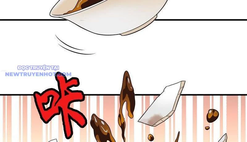 Thiên Long Bát Bộ Webtoon Chapter 113 - Next Chapter 114