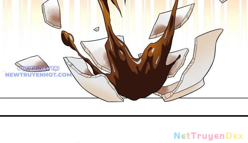 Thiên Long Bát Bộ Webtoon Chapter 113 - Next Chapter 114