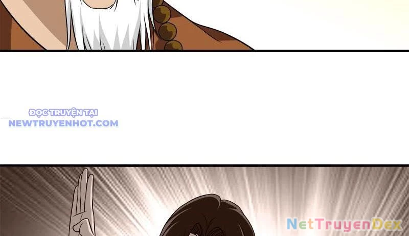 Thiên Long Bát Bộ Webtoon Chapter 113 - Next Chapter 114