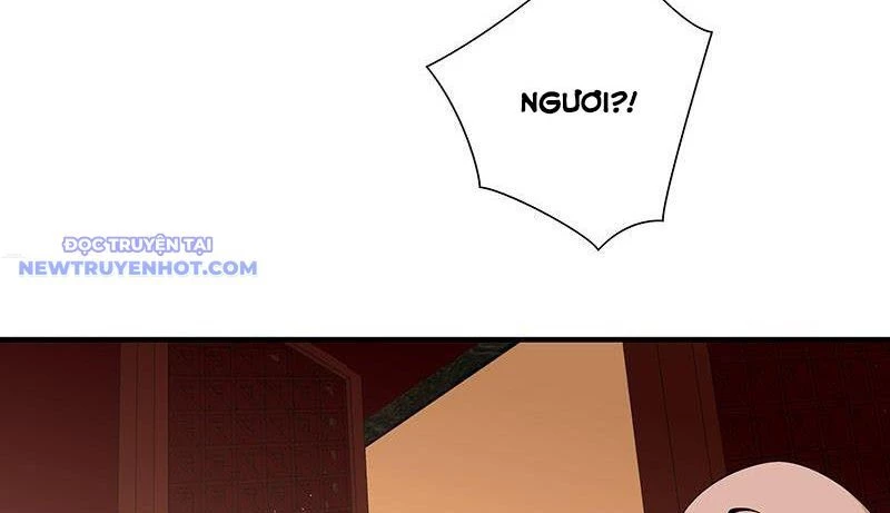 Thiên Long Bát Bộ Webtoon Chapter 113 - Next Chapter 114