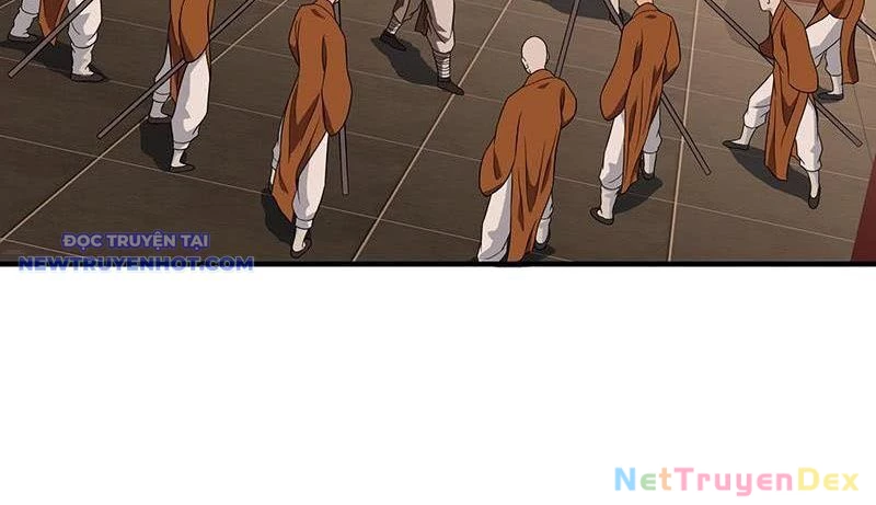 Thiên Long Bát Bộ Webtoon Chapter 113 - Next Chapter 114