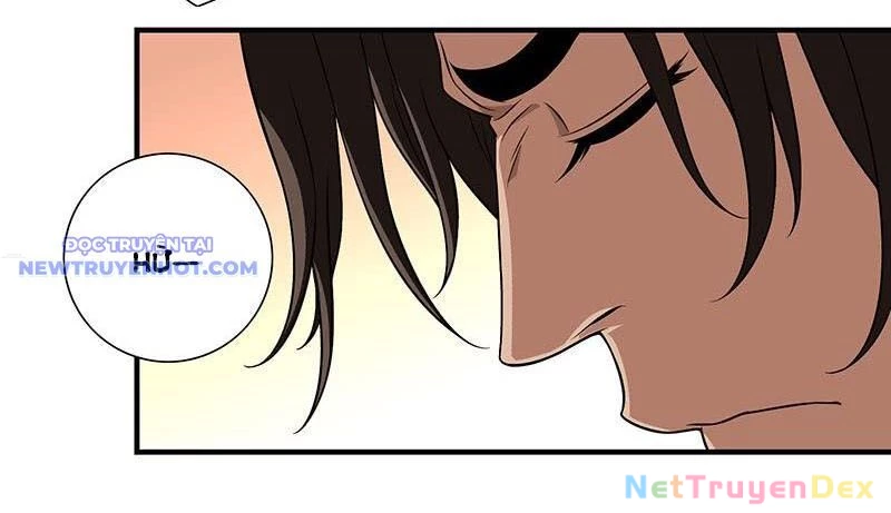 Thiên Long Bát Bộ Webtoon Chapter 113 - Next Chapter 114