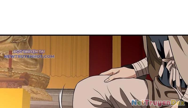 Thiên Long Bát Bộ Webtoon Chapter 113 - Next Chapter 114