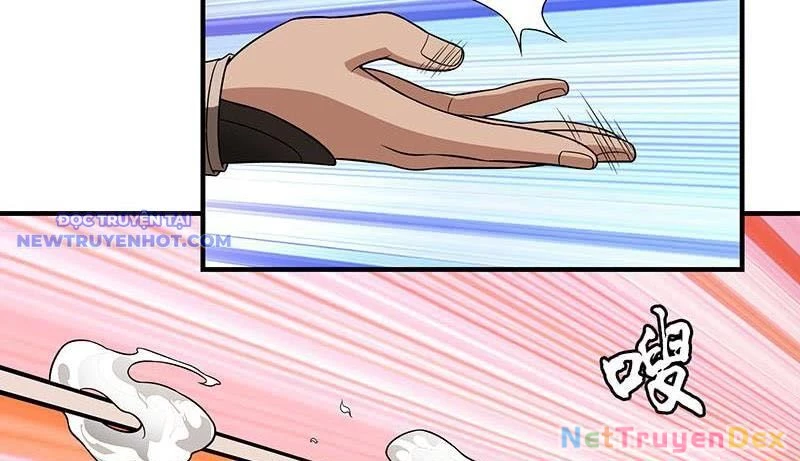 Thiên Long Bát Bộ Webtoon Chapter 113 - Next Chapter 114