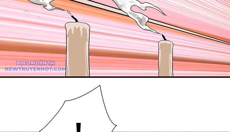 Thiên Long Bát Bộ Webtoon Chapter 113 - Next Chapter 114