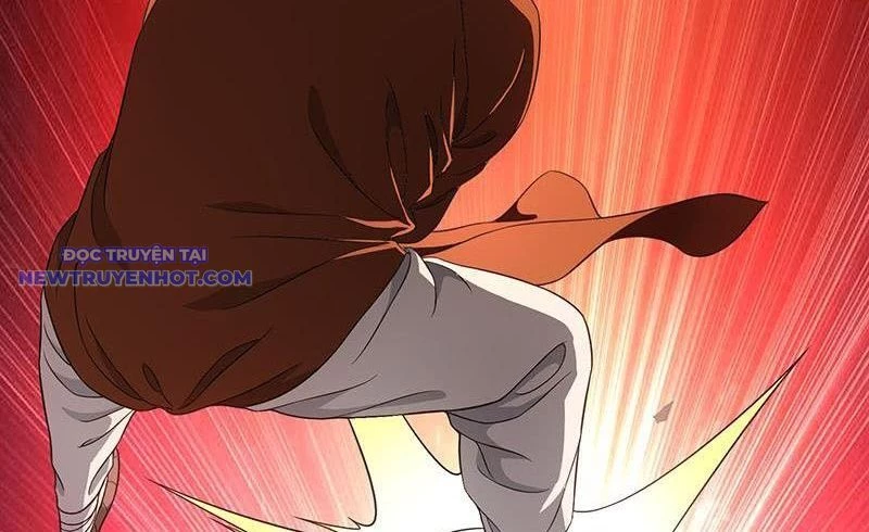 Thiên Long Bát Bộ Webtoon Chapter 114 - Next Chapter 115