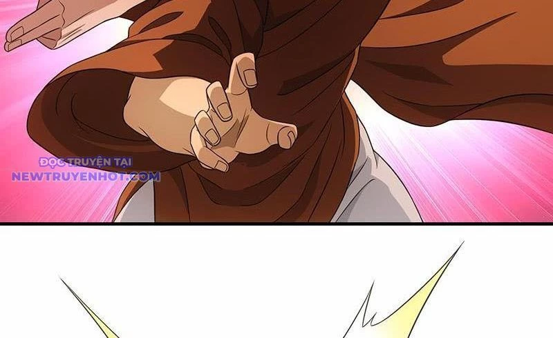 Thiên Long Bát Bộ Webtoon Chapter 114 - Next Chapter 115